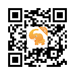 ���Δ�(sh��)��(j��)���� �D(zhu��n)��֮·���L(zh��ng)