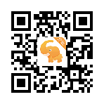 SEO���ɣ���ʲôҪ���O(sh��)���