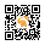 ������h���ΘI(y��)��������(j��)���ʹ 20���С�������P(gu��n)�T