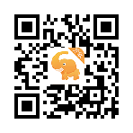 ��ʮһ��ɢ�����γ����w �Ј�(ch��ng)��׃��ǰ����