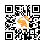 �����η����r�����H���еġ�����(w��)��(j��ng)��