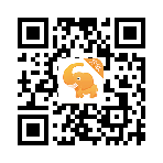 �ٶȵ؈D�Ƶ깝(ji��)�]Ļ ���Ͼ���ȫ�ǶȠI(y��ng)�Nʢ��