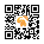 ȥ�ă���Ӌ(j��)̝�p1.5�|��o�T���l(f��)���ڙ�(qu��n)��