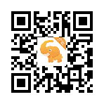 �K����ُ����B(y��ng)2B�ھ����ØI(y��)��