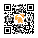 ��ͨ���ͳɱ������״ν�(j��ng)�I(y��ng)�ɰ�����(xi��n)