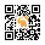 ���������F(tu��n)�(du��)�κͰ����������㶦��