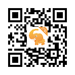 �f�_(d��)��ُ�����º���������������I(y��)��(w��)