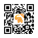 ��Ϣ���������罻���ɞ��ھ����κ��ă�(n��i)��