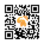 �Ї�(gu��)�����r���ǰ��Ρ����������_(k��i)ͨ