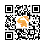 ���ҽ��h�L�ٿ�������15��21��