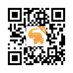 �Ї���(n��i)���ο;���Ѫƴ�ݳ�Ʒ һ���Iʮ�ׂ�(g��)LV�ִ�