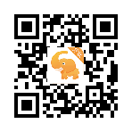 ���΃r�񽵵ě]�Нq�Ķ� ��(ji��)��CƱ�Ƶ�r�񡰴���ˮ��