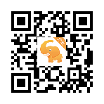 �u(p��ng)Փ��׌�����Ј�(ch��ng)�����ε�܉��