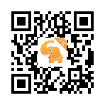 SEO���ɣ���ν�Q���(y��)�����������r��