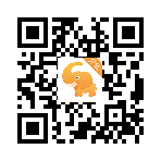 ���ΘI(y��)���Ƅ�֧��ǰ���V�