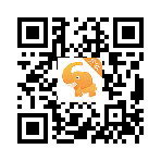 ȥ�ă����Є�ָ�y�̡��ؘ�(g��u)�ھ����θ��