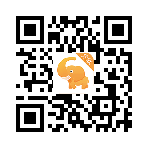 �Y(ji��)�����Ό�����һ����(chu��ng)�I(y��)�ᳱ��