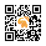 ����O2O�ѳ���̽���������ИI(y��)�l(f��)չڅ��(sh��)