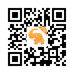 ȥ�ă���ʲô��̝����1.5�|��