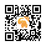 40��������������`�����η� �������̓r���������c