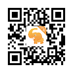 ˼����͸�^���΁y��˼�ο�֮��