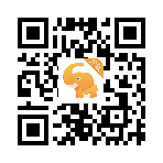 �Ї����ν�(j��ng)�����^����c������Y���Ԇ��}