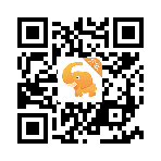 �uՓ���������η��������з�����