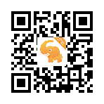 ȥ�ă��W(w��ng)�йɕ�(sh��):�o(w��)���Ƅ�(d��ng)ƽ�_(t��i)Ҏ(gu��)ģЧ��(y��ng)��u�@¶