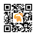 Ͷ�п��Ôy�̣����H���μ��ƄӘI(y��)��(w��)�����F(xi��n)����