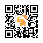 �μo(j��)��Ʒ�S�顰��Ę�� �Ј����X�����д��ھ�