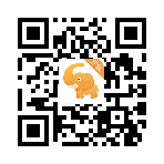 ���η���ʩ���³ЃɴΡ��󿼡� ���^(q��)�����d�����i