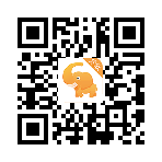 ��Q���ʹ�� ���y(t��ng)����������ھ����κΘ�������