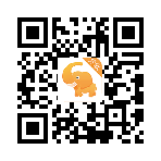 ���K�r(n��ng)������ήa(ch��n)Ʒ�l������ �ĳ��r(n��ng)���뵽���^(q��)"������"