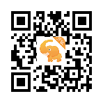 ��̩�Ї�(gu��)�ο�ͬ������68% �ɞ���M(j��n)̩���ΘI(y��)����܊