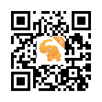 �����������д��(hu��)4����Ѯ�����e�� ����(gu��)���β��L(zh��ng)����(hu��)