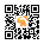 �y��ȥ�ă����_��(zh��n)��������(d��o)��(qu��n) �ϲ���ָ���ӉŔ�