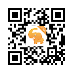 �ھ�(xi��n)���β��낀(g��)�Ի�����(w��)�r(sh��)��