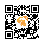 ���C(j��)Ʊ�ۿ۟o���ޡ� �ĸ��u�� ȥ�ă�ģʽӭ����ʩչ���g