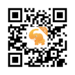 �����ѽ�(j��ng)����10������ʾ�����^(q��)