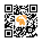 ����(g��)�ų��B�l(f��)���(z��i)�����ο������L(zh��ng) �����O(sh��)ʩ����