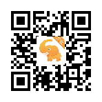 �Ї�(gu��)�ο���M�⾳��ٵ� �¼��µ�����