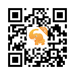 ȫ��(gu��)300�����ξ��^(q��)��1Ԫ�ػݻ��(d��ng) �ǻ�����������