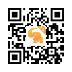 ���՚���^�����������^ ���ҷQ���鳴��