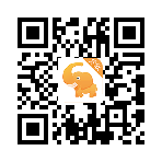 ͬ�̾W(w��ng)�_�J��ͣ����(n��i)IPO (li��n)��ˇ�������y�����R