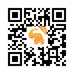 ɽ���h�����^��С��܇�����\�I