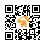 �B�T���ξְl(f��)�����^(q��)����Ӌ�� 3���(n��i)���M(f��i)WIFIȫ���w