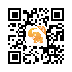 �̓r(ji��)�۰��β��I�錚��׌�� ���c(di��n)�sˮُ(g��u)���Ϯ�(d��ng)