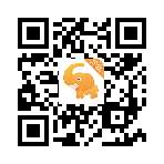 �|�����x��(gu��)�H���������Ͷ�V