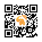 �e�Ѽ������ή�(d��ng)�ɡ���ҫ�����M(f��i)��