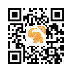 ���������ُ(g��u)ɽˮ���������� �a(b��)�YԴ�̰匍(sh��)�F(xi��n)O2O